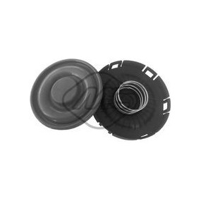 Membrana Ventilacion Bloque Motor B Metal 93512