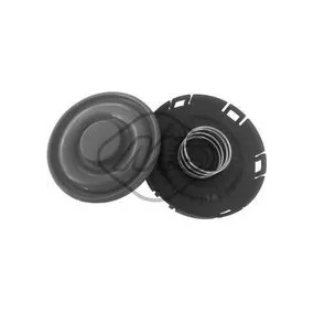 Membrana Ventilacion Bloque Motor B Metal 93512