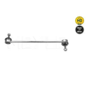 Meyle travesaños/barras, estabilizador 11-160600000/HD