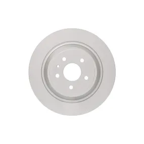 Disco de freno Bosch 0986479D86