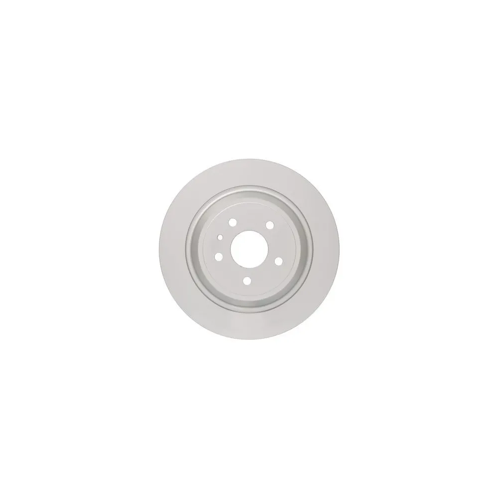 Disco de freno Bosch 0986479D86