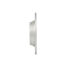 Disco de freno Bosch 0986479D86