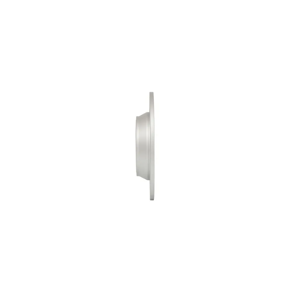 Disco de freno Bosch 0986479D86