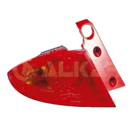 ILUMINACION ALKAR2206095 ALKAR- 2206095