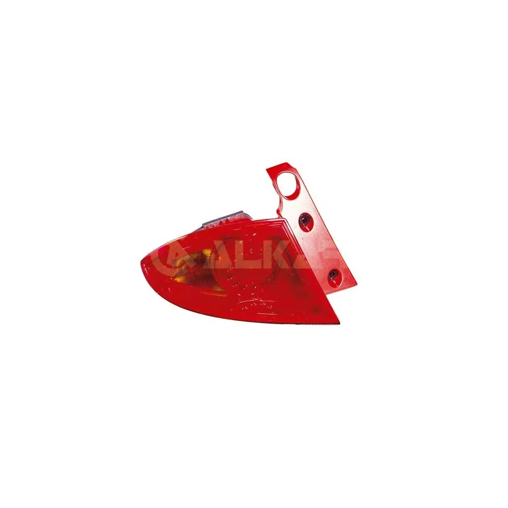 ILUMINACION ALKAR2206095 ALKAR- 2206095