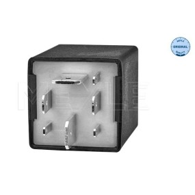 MEYLE relé, bomba de...