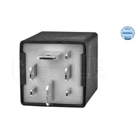 MEYLE relé, bomba de combustible 409