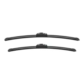 Escobillas Bosch Aerotwin AR 551 S