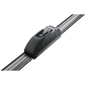 Escobillas Bosch Aerotwin AR 551 S