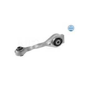 Meyle soporte, motor 16-140140001