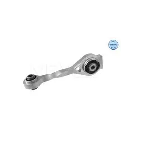 Meyle soporte, motor 16-140140001