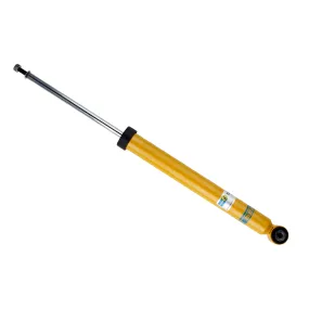 Amortiguador Bilstein B6 Performance 24-265010