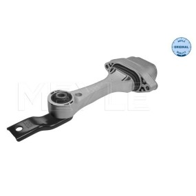 Meyle soporte, motor 1001990160