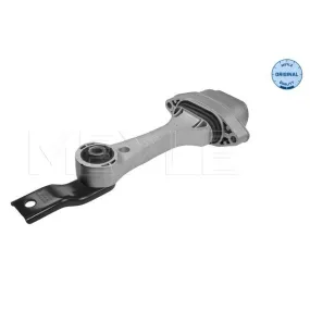 Meyle soporte, motor 1001990160