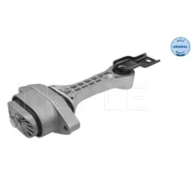 Meyle soporte, motor 1001990160