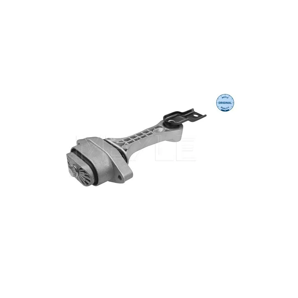 Meyle soporte, motor 1001990160