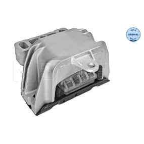 Meyle soporte, motor 1001990184