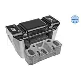 Meyle soporte, motor 1001990184