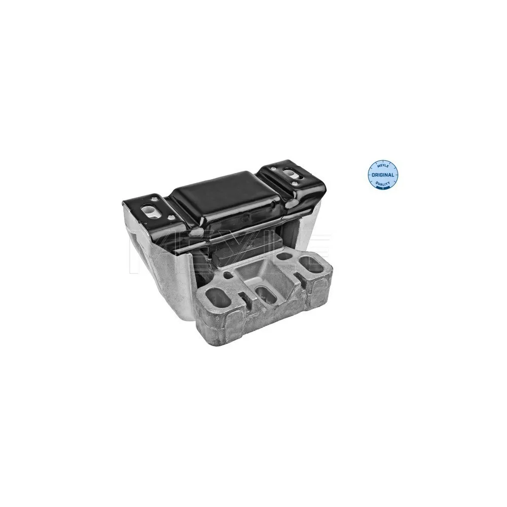 Meyle soporte, motor 1001990184