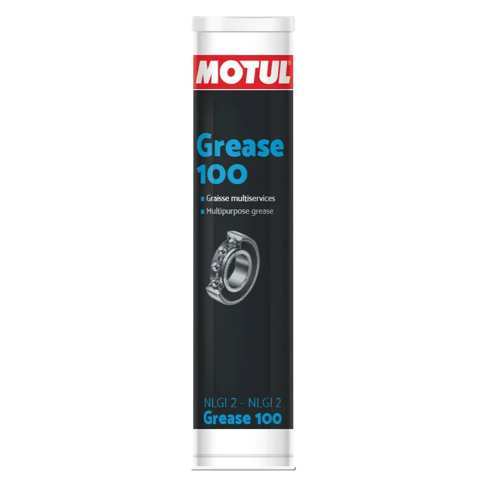 Motul Multi Grease 100