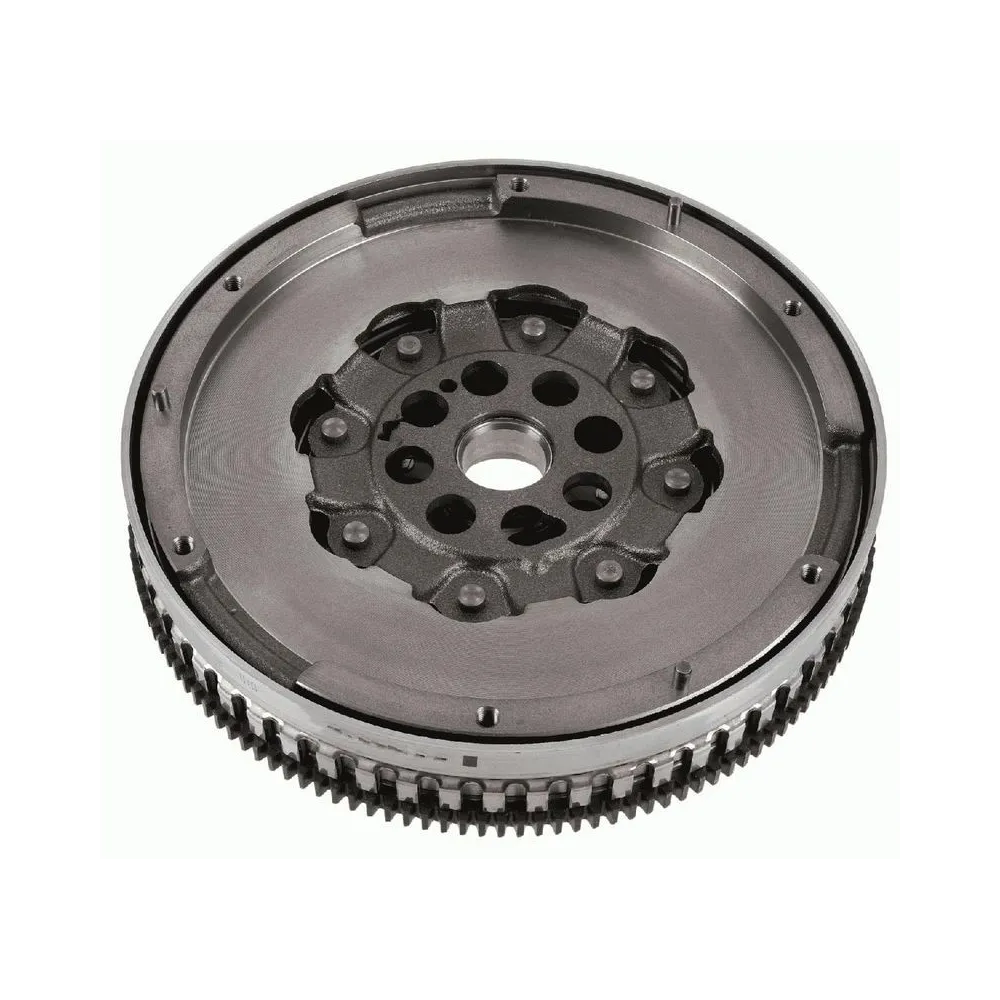 Volante motor Sachs 2294 501 214