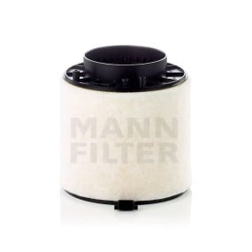 Filtro aire Mann C 16 114/1 x