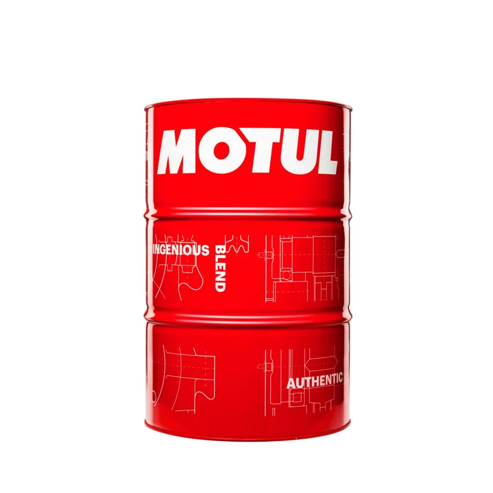 Motul 4100 SYN-nergy 15W40  (antiguo 4000 Motion 15w40)