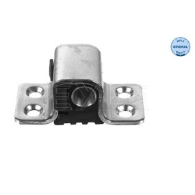 Meyle cerradura de puerta 0140720030