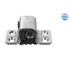 Meyle cerradura de puerta 0140720030
