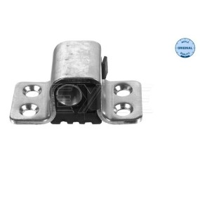 Meyle cerradura de puerta 0140720031