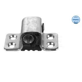 Meyle cerradura de puerta 0140720031