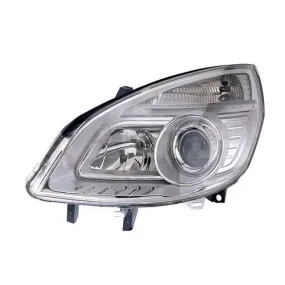 ILUMINACION ALKAR2766220 ALKAR- 2766220