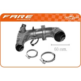 Mgto Turbo Fiat-Opel 1.3Mjtd Fare 9949