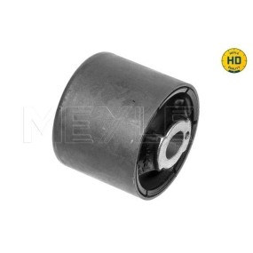 Meyle suspensi&oacute;n, cuerpo del eje 3003317601/HD