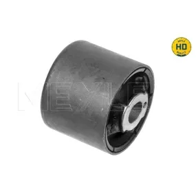 Meyle suspensión, cuerpo del eje 3003317601/HD