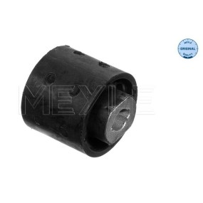 Meyle suspensi&oacute;n, cuerpo del eje 3003317109