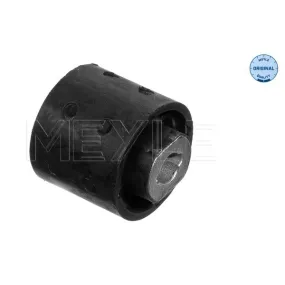 Meyle suspensión, cuerpo del eje 3003317109
