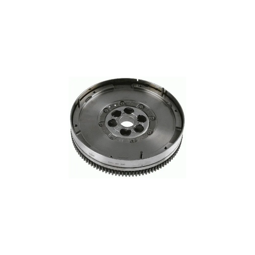 Volante motor Sachs 2294 001 000