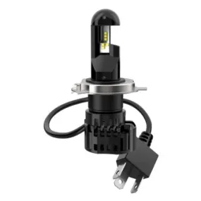 Set Osram H4 Night Breaker (led homologado)