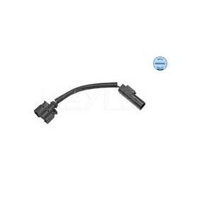 Cable reparaci&oacute;n , ajustador &aacute;rbol de levas 014 810 9002