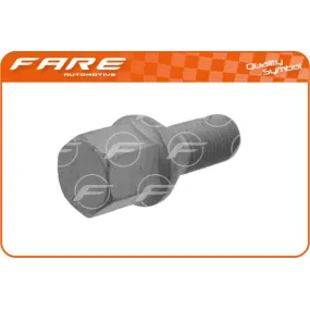 TUERCA RUEDA PSA EXPERT-JUMPY - FARE 10369