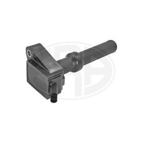 Bobina encendido ERA 880509