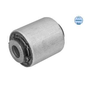 Meyle casquillo cojinete, brazo transvers 11-146100037