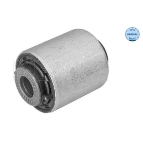 Meyle casquillo cojinete, brazo transvers 11-146100037