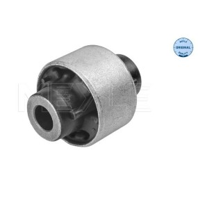 Meyle casquillo cojinete, brazo transvers 11-146100054