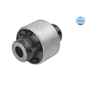 Meyle casquillo cojinete, brazo transvers 11-146100054