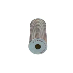 Elemento Filtrante Hidr. Bosch F026407287