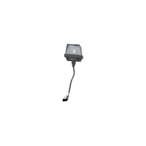 ILUMINACION ALKAR2423986 ALKAR- 2423986