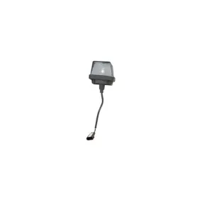 ILUMINACION ALKAR2423986 ALKAR- 2423986