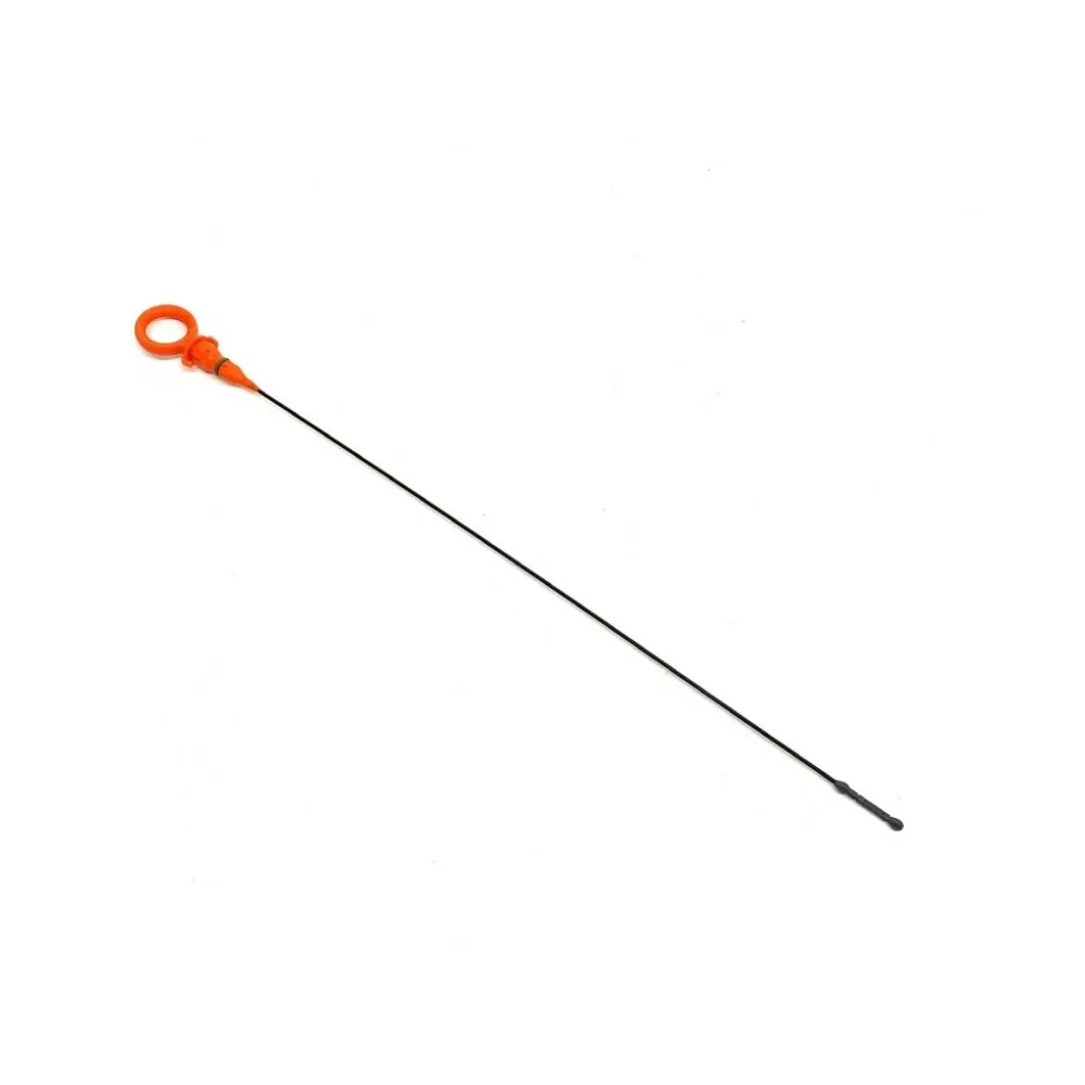 Varilla OEM Grupo VW 03L 115 611 G